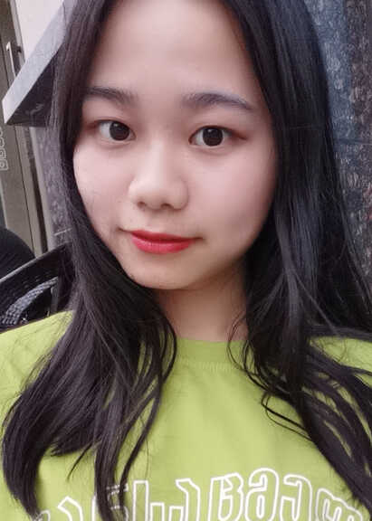 模特-