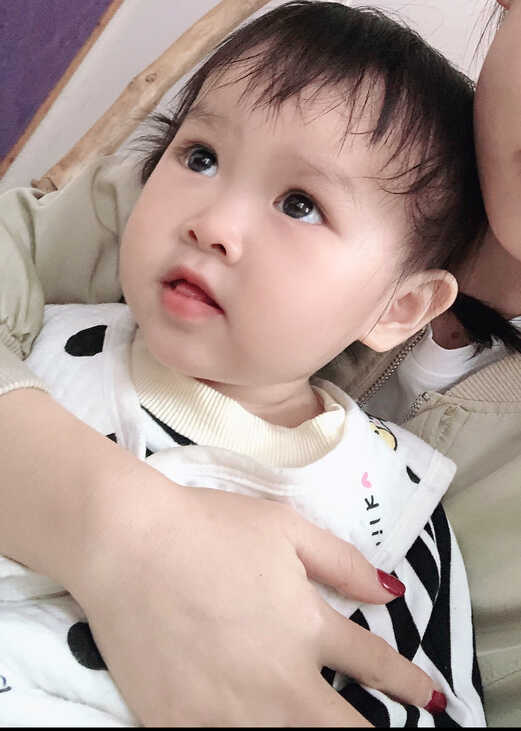 模特-