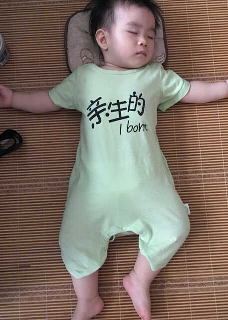 模特-