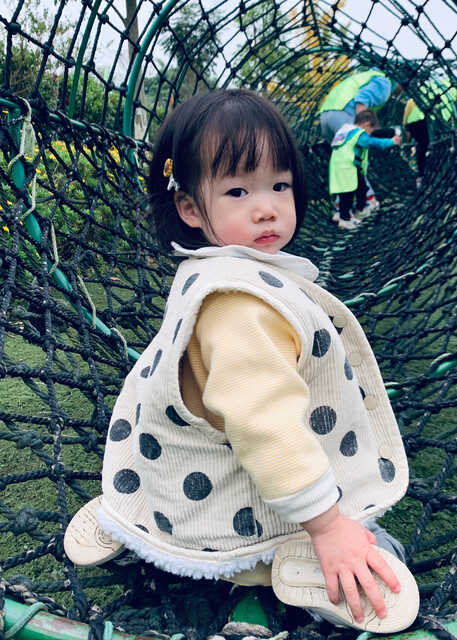 模特-