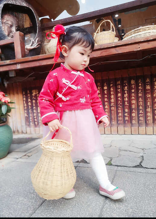 模特-