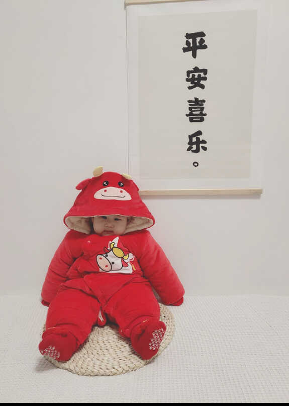 模特-