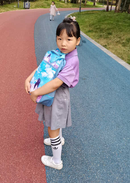 模特-