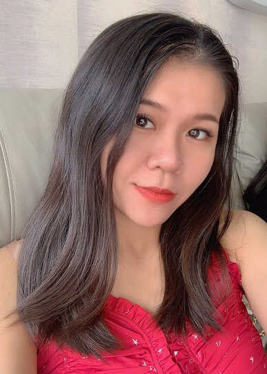 模特-