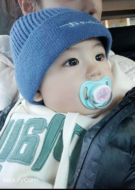 模特-