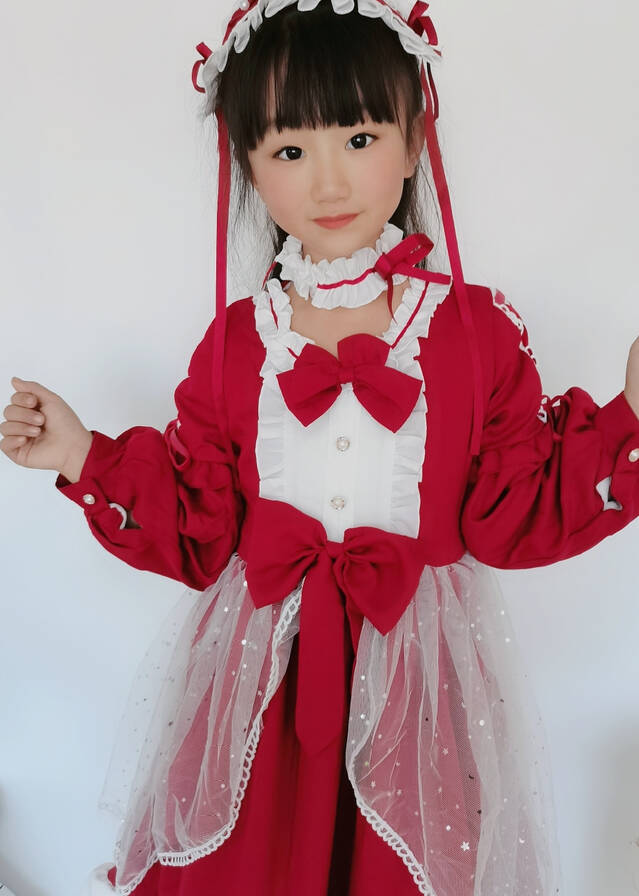模特-
