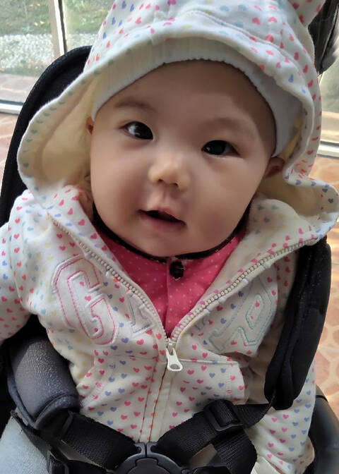 模特-