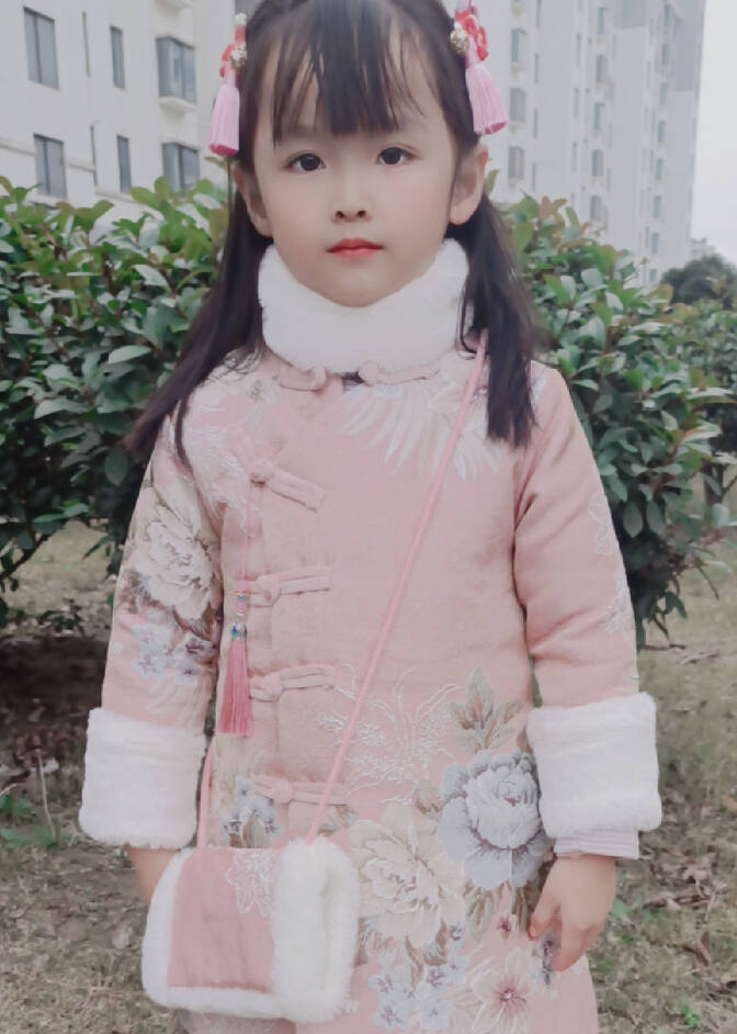 模特-