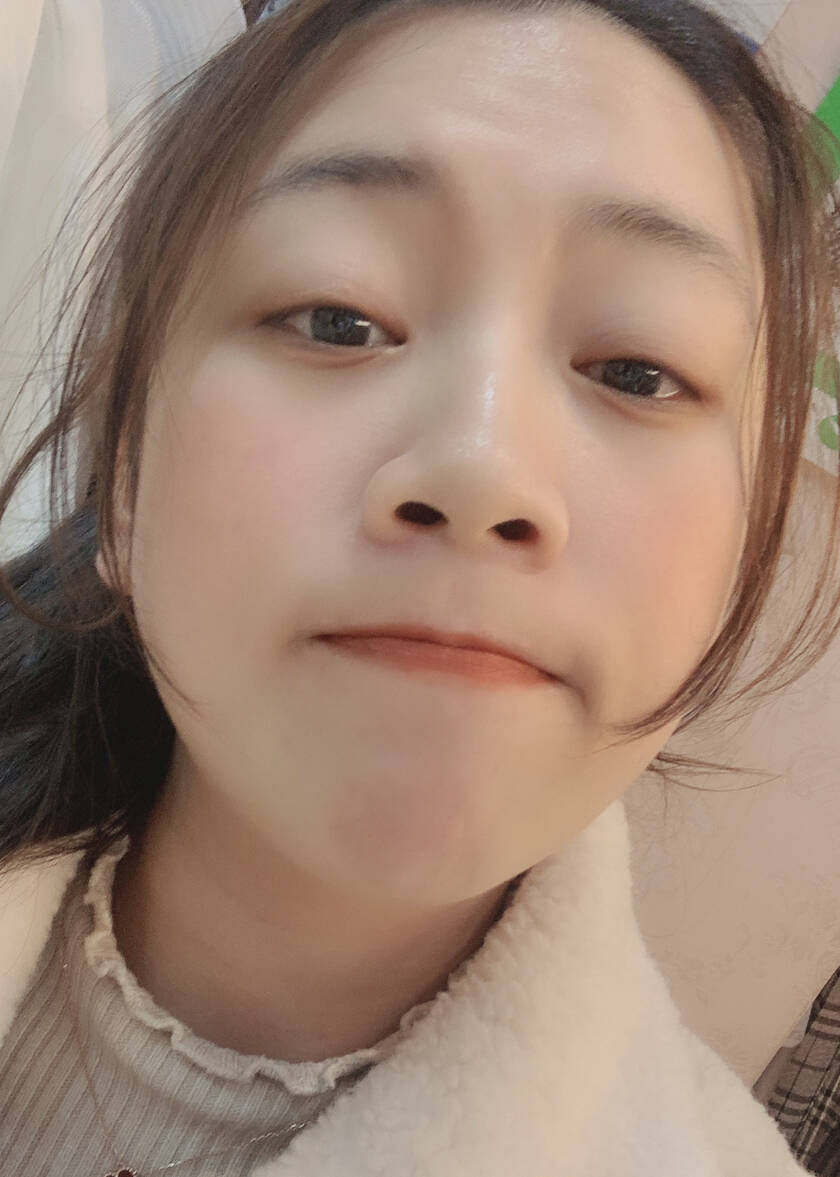 模特-