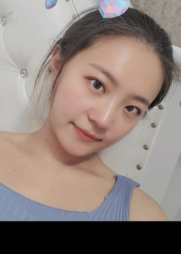 模特-