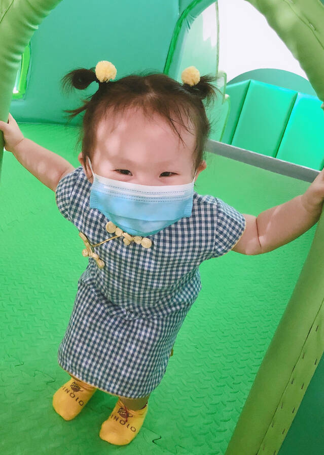 模特-