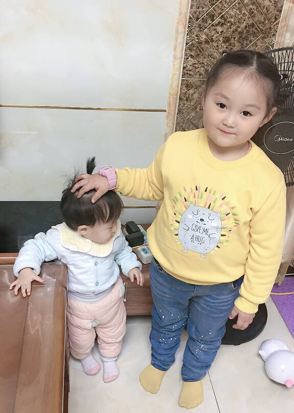 模特-