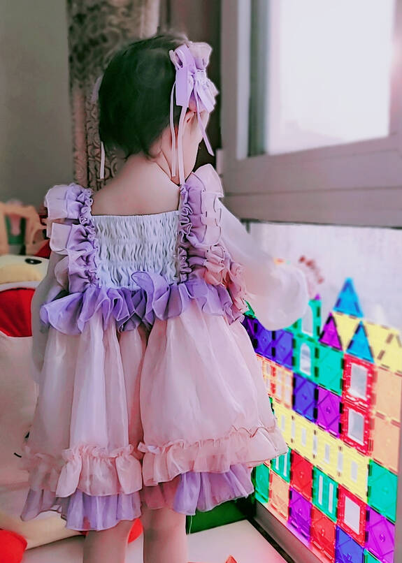 模特-