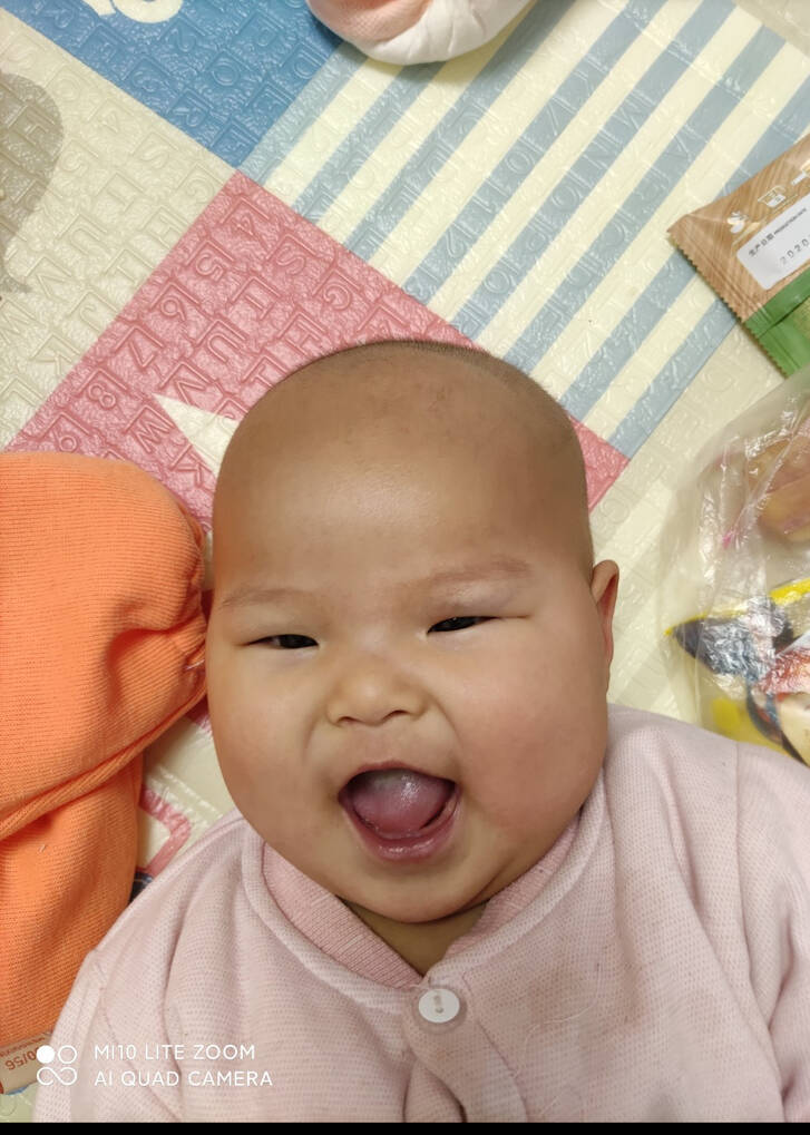 模特-