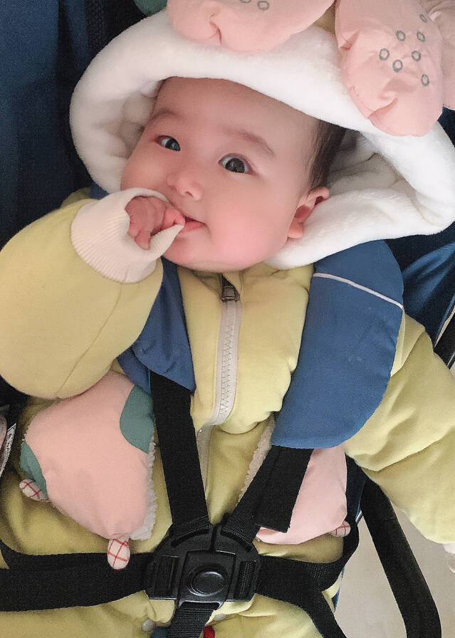 模特-
