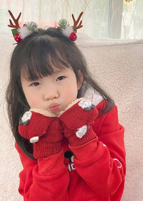 模特-