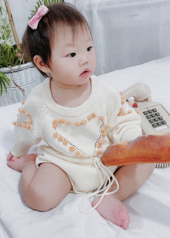 模特-