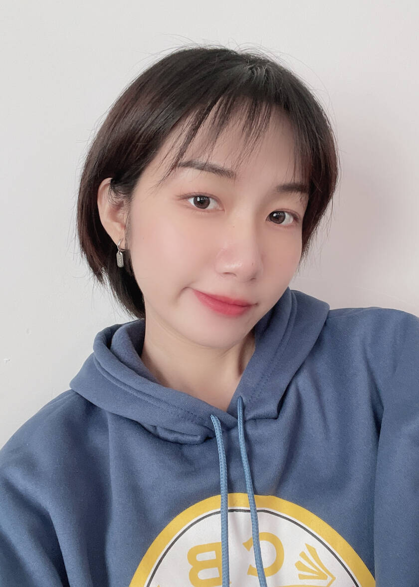 模特-