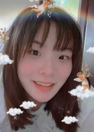 模特-