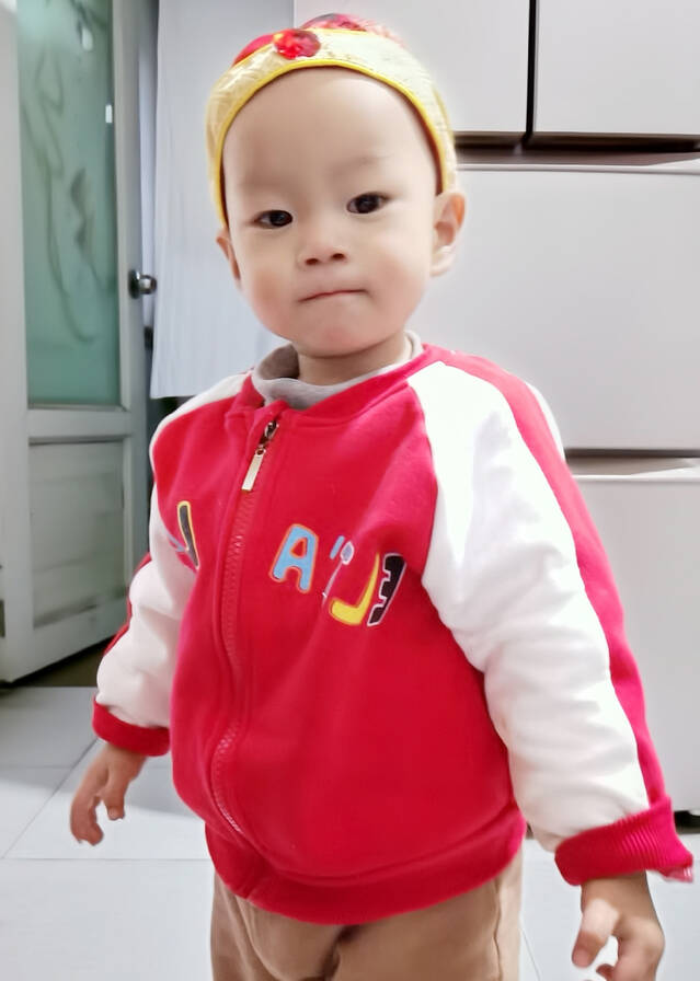 模特-