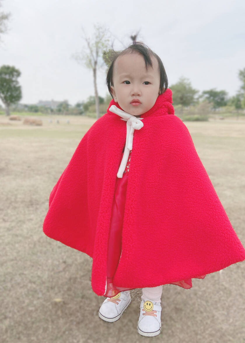 模特-