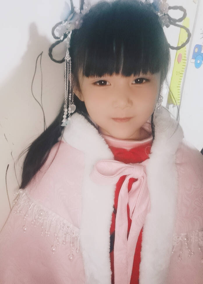 模特-