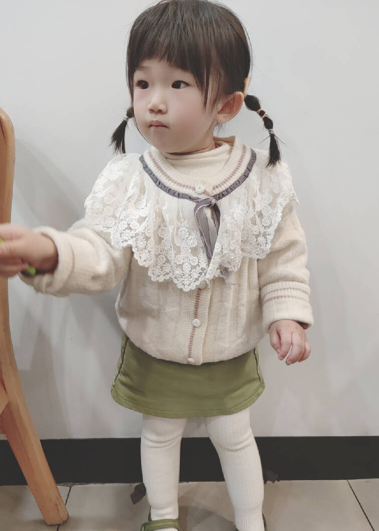 模特-