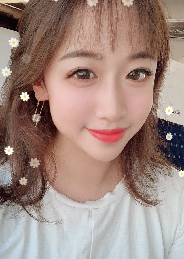 模特-
