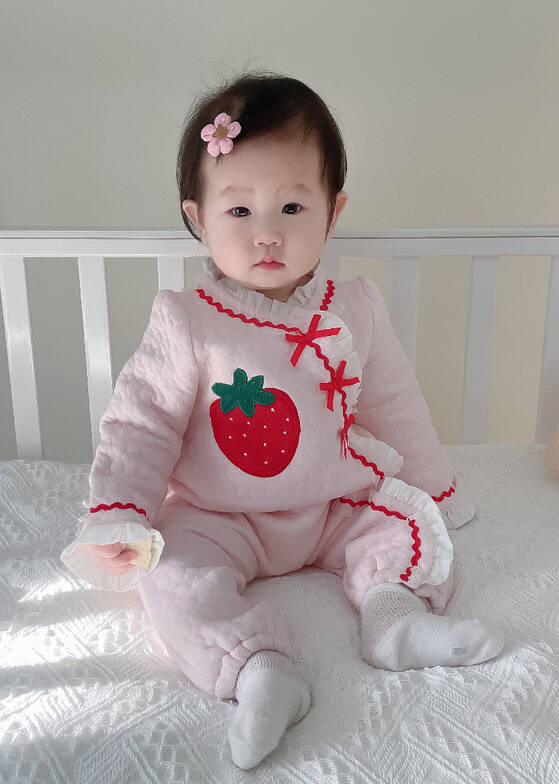 模特-