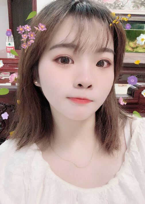 模特-