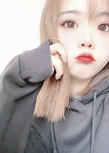 模特-
