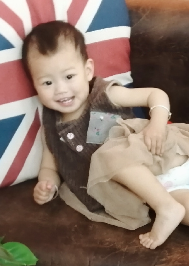 模特-