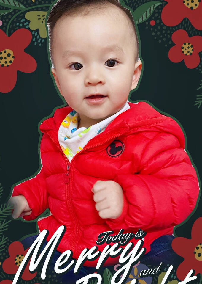 模特-