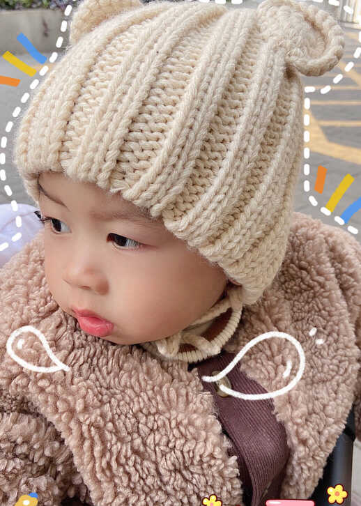 模特-