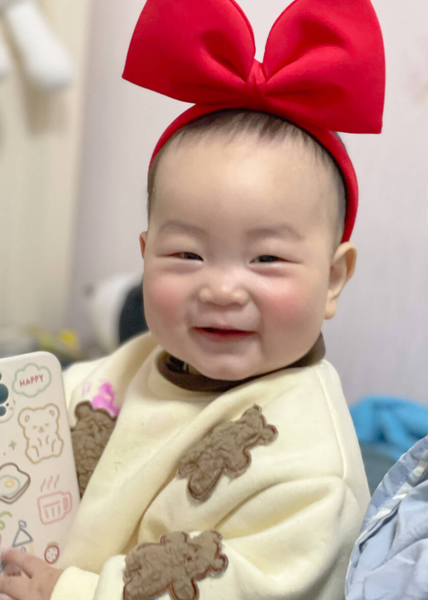 模特-