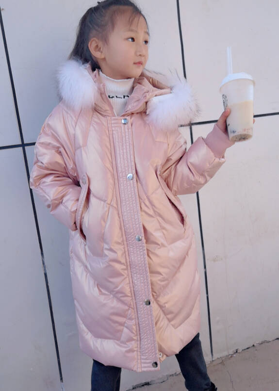 模特-