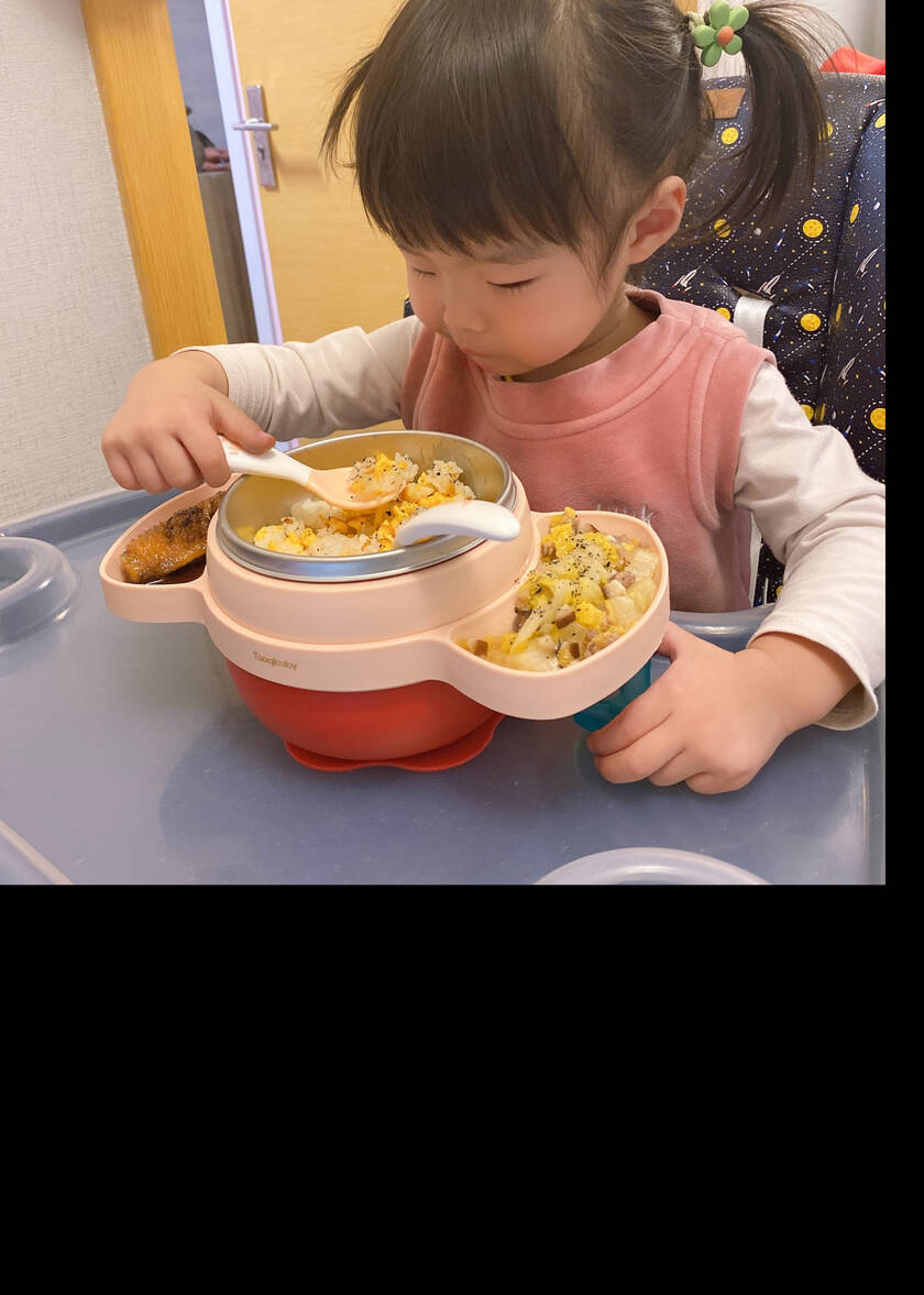 模特-