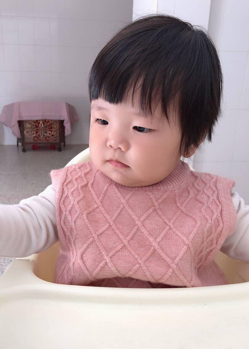 模特-