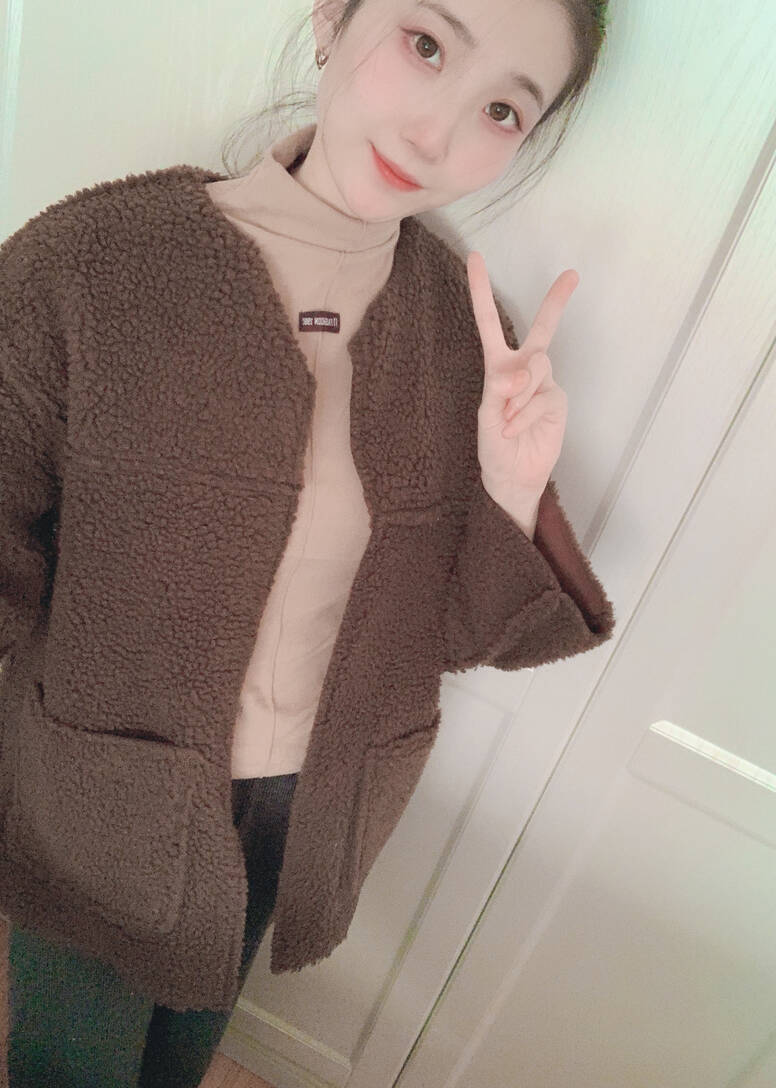 模特-