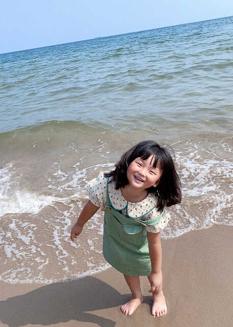 模特-