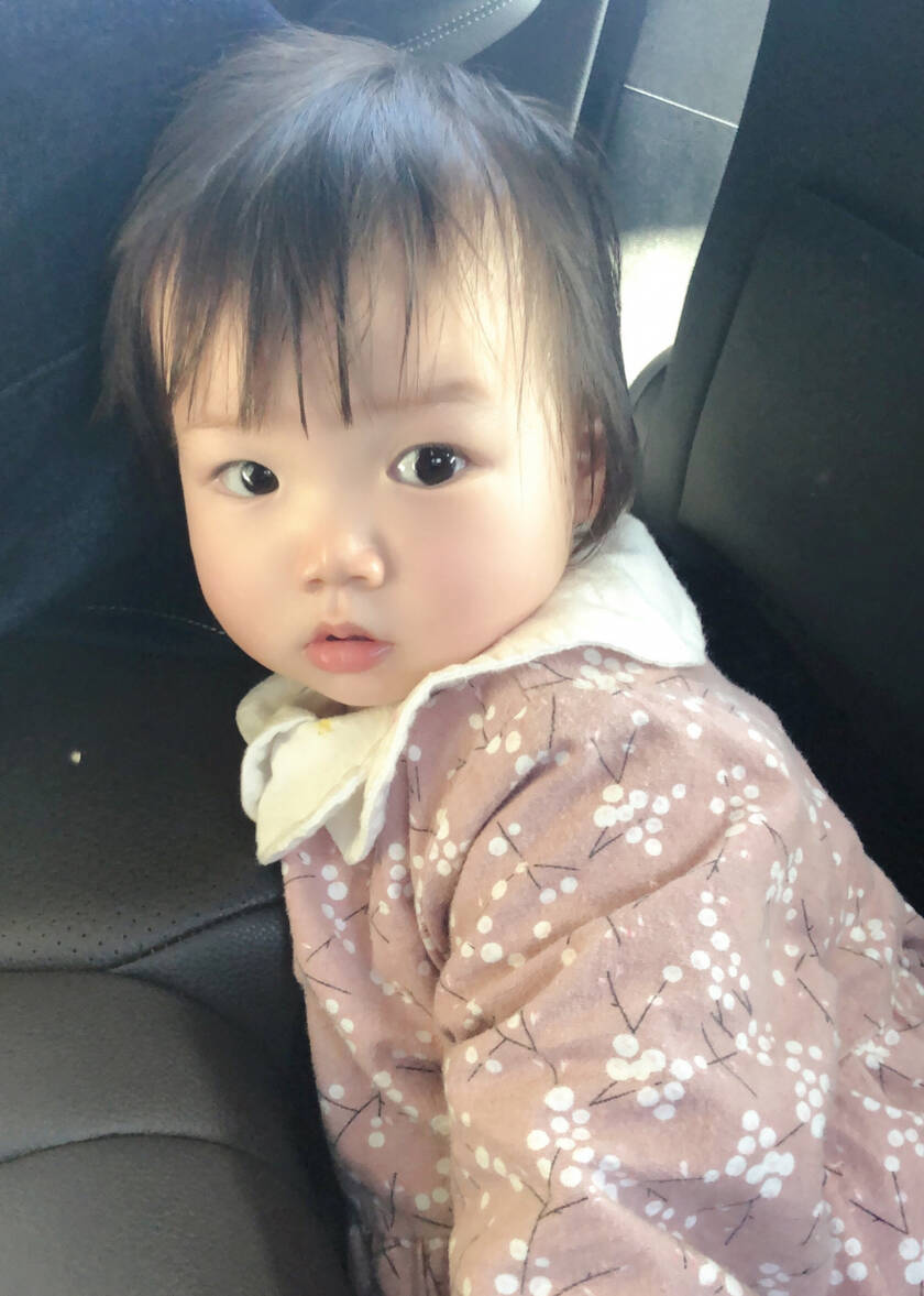 模特-