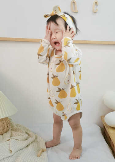 模特-