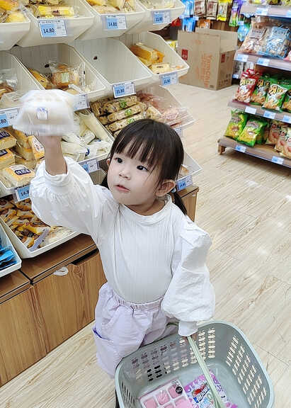 模特-