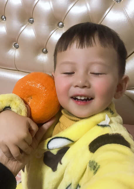 模特-