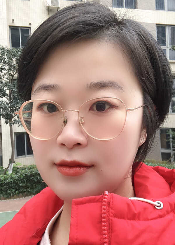 模特-