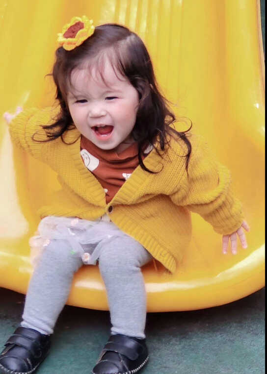 模特-