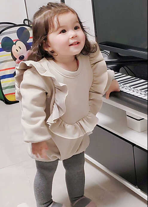 模特-