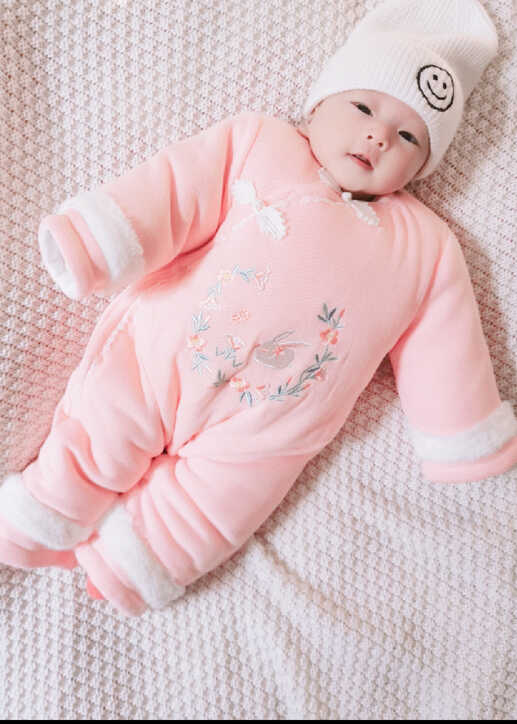 模特-