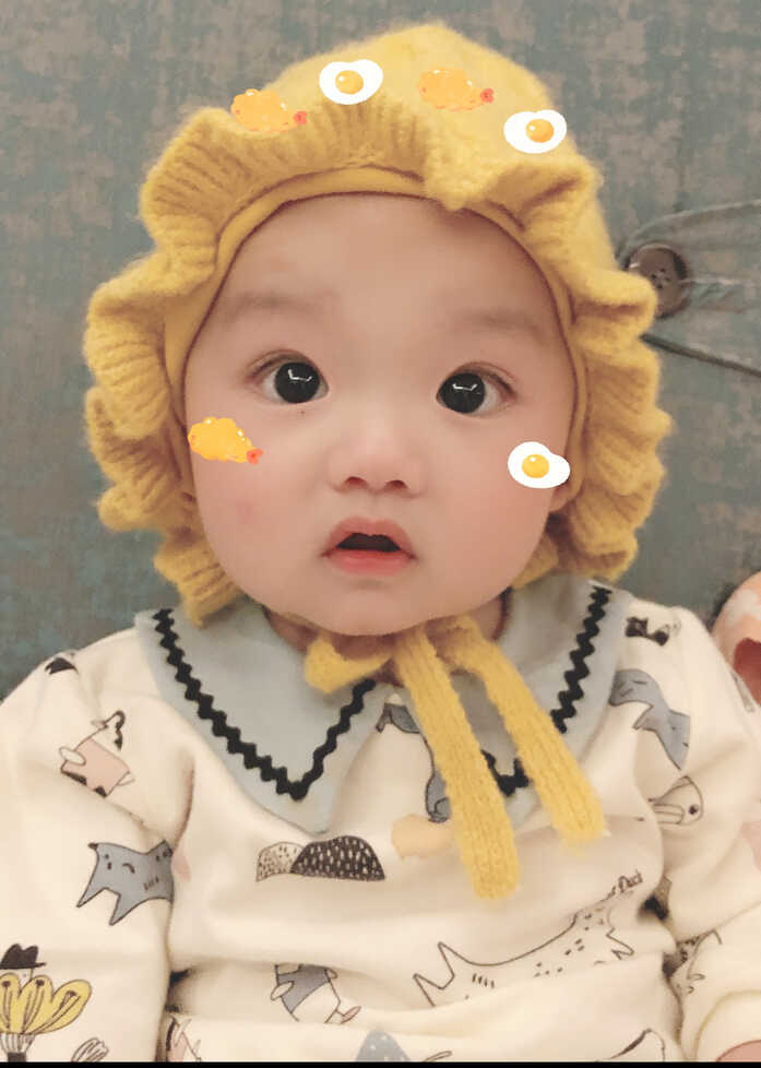 模特-
