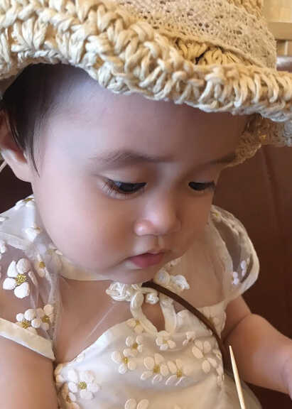 模特-